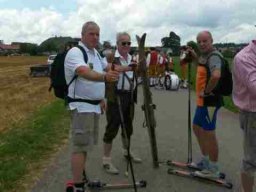 20160724Festumzug900Jahre